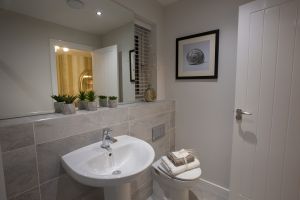 _bellway rosebury new night showhome 15.jpg